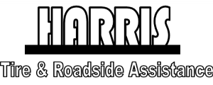 Harris 24 Hour Tire & Road Service